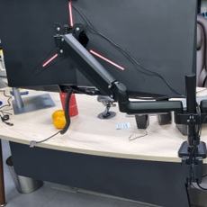 잘설치했습니다~~~