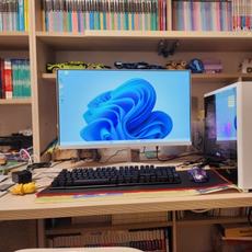 배송 빠르고 상품도 정상작동 합니다.