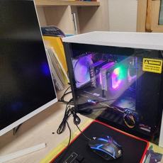 배송 빠르고 상품도 정상작동 합니다.