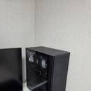 라이젠5 5600 RTX3050 6GB 조립PC 게이밍 데스크탑 조립컴퓨터 A5535