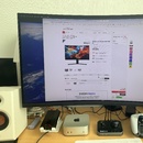 TFG32U14V UHD 4K 144Hz 게이밍