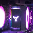  [리퍼] 메인보드 AMD B650M 칩셋 랜덤발송 [무상 1개월 AS] 