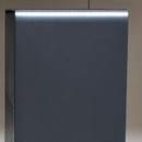 [미개봉 새상품] BossMonster Baby EX V2 SFF 미니ITX(리틀밸리) 케이스 