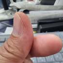 [리퍼]TFG32U06FS Dongle 스마트