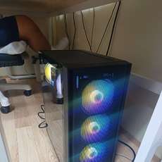 완전 만족합니다