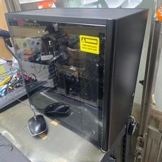 10박스 잘 도착했습니다. 잘 정리해 놓아야겠습니다.