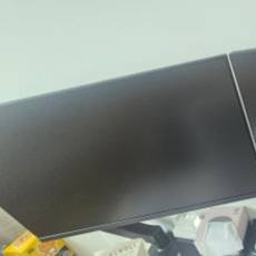 싸게 잘 샀어요~ 화면도 좋고