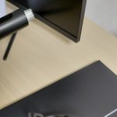 TFG27Q17PN QHD 나노IPS 170Hz 게이밍 USB Type-C