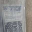 [리퍼] ZM400-TFX 80PLUS STANDARD 230V EU