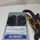 [리퍼] ZM400-TFX 80PLUS STANDARD 230V EU