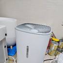 [리퍼] 원더스리빙 원더스 미스킹 H9 PLUS 자연기화식 가습기