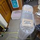 TFG32Q24V2 QHD 커브드 240Hz 게이밍