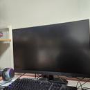 [리퍼]TFG24F14P2 FHD IPS 144Hz 게이밍