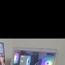 라이젠5 7500F RX9060XT 16GB 조립PC 게이밍 데스크탑 조립컴퓨터 A7596X6_W