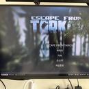 TFG32Q14F QHD 평면 180Hz 게이밍