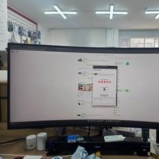 잘쓰고 있습니;다. 만족