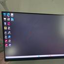 TFG24F32P FHD Fast IPS 320Hz 게이밍