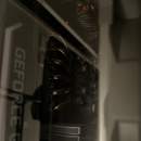 [리퍼]ID-COOLING IS-47K [A/S 1개월]