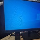 TFG27Q14P2 QHD IPS 144Hz 게이밍