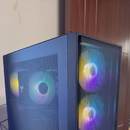 i5 14400F RTX5060TI 8GB 조립PC 게이밍 데스크탑 조립컴퓨터 인텔 4556TM