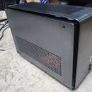 [미개봉 새상품] BossMonster Baby EX V2 SFF 미니ITX(리틀밸리) 케이스 