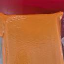 하이닉스 노트북 메모리 DDR5-5600 16GB