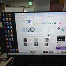 TFG24F24P Fast IPS FHD 240Hz 게이밍