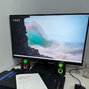 TFG27Q14P2 QHD IPS 144Hz 게이밍