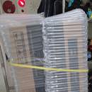 TFG49Q12UW 울트라와이드 듀얼QHD 120Hz