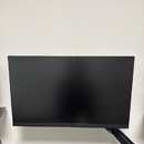 TFG27Q14P2 QHD IPS 144Hz 게이밍