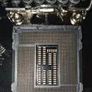 [미개봉 새상품] ASRock B660M Phantom Gaming 4 D4 [무상 1개월 AS]