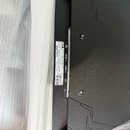 [한성] 에이서 니트로 XZ320Q X2 FHD 1ms 240Hz 32인치 커브드 게이밍 모니터 (무결점)