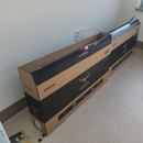 TFG32U14V UHD 4K 144Hz 게이밍