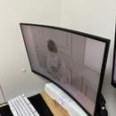 TFG32U14V UHD 4K 144Hz 게이밍