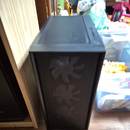 i5 12400F RTX3050 6GB 조립PC 게이밍 데스크탑 조립컴퓨터 인텔 2535