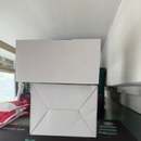 [리퍼] CPU쿨러 히트싱크 (쿨링팬 미포함)