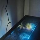 i5 12400F RTX3050 6GB 윈도우11 조립PC 게이밍 데스크탑 조립컴퓨터 인텔 2535