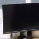 TFG49Q12UW 울트라와이드 듀얼QHD 120Hz