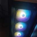 라이젠5 5500GT 16GB 500GB 내장그래픽 조립PC 사무용 데스크탑 조립컴퓨터 168615