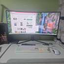 i5 13400F RTX3050 6GB 조립PC 게이밍 데스크탑 조립컴퓨터 인텔 3535