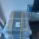 TFG27Q18V QHD 180Hz 게이밍