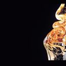 [리퍼]TFG27U16PM1152Z Fast IPS QD Mini LED UHD 160Hz FHD 320Hz 듀얼모드 게이밍