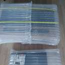 TFG24F24P Fast IPS FHD 240Hz 게이밍