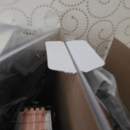 [리퍼] CPU쿨러 히트싱크 (쿨링팬 미포함)