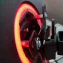 육각볼트 지지대 세트