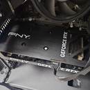 [한성] PNY GeForce RTX 4060 VERTO D6 8GB Dual