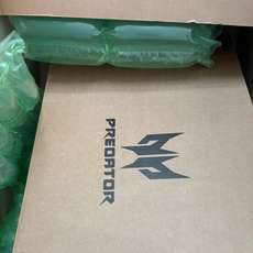 믿고 구매했어요 잘 사용하겠습니다