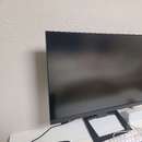 TFG27Q24P2 QHD Fast IPS 240Hz 게이밍