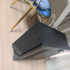 컴퓨터 궁금합니다 후기