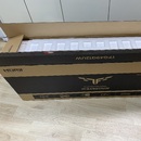 TFG49Q12UW 울트라와이드 듀얼QHD 120Hz